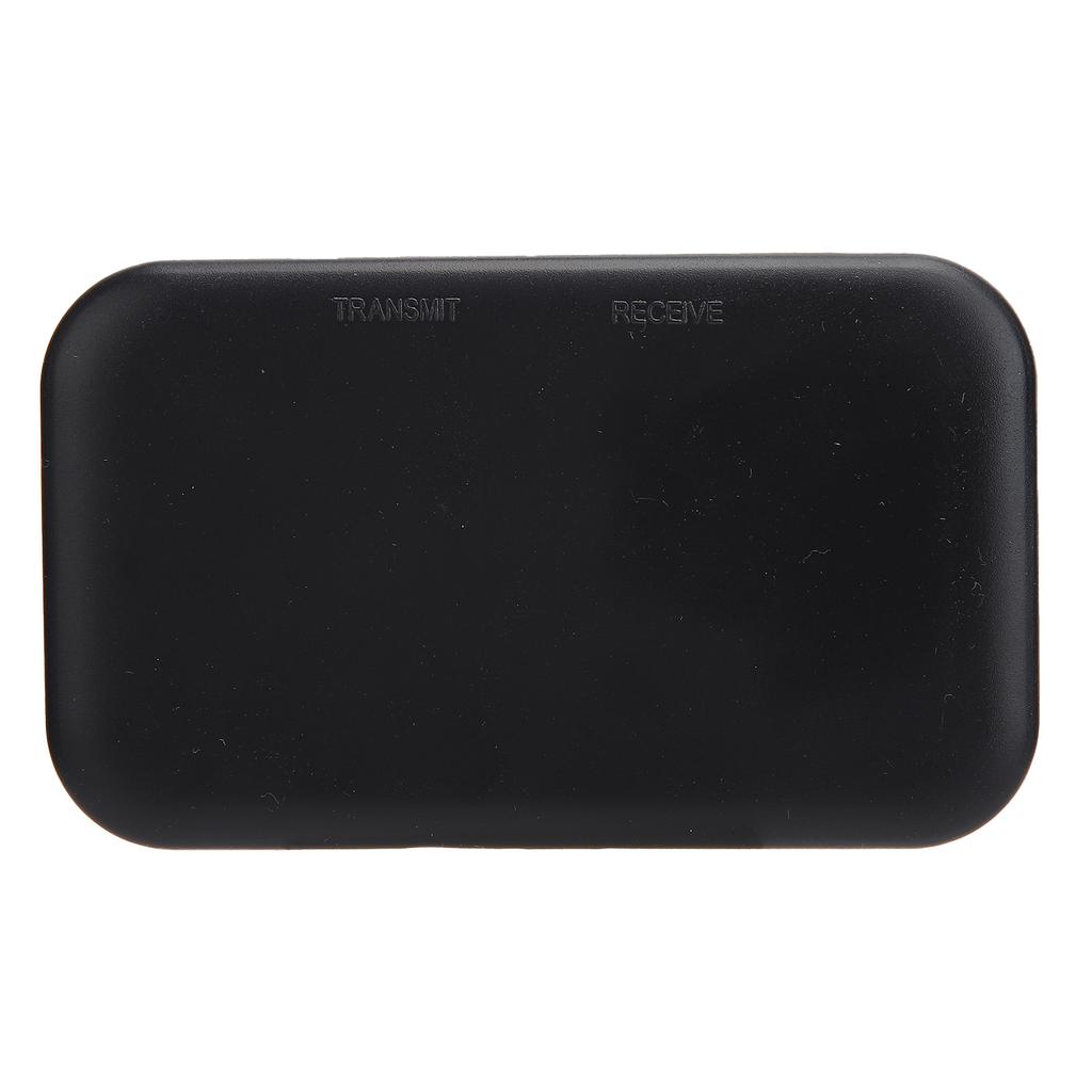 2 в 1 Bluetooth-адаптер Приемник Передатчик Беспроводной o Адаптер для AndroidIOS