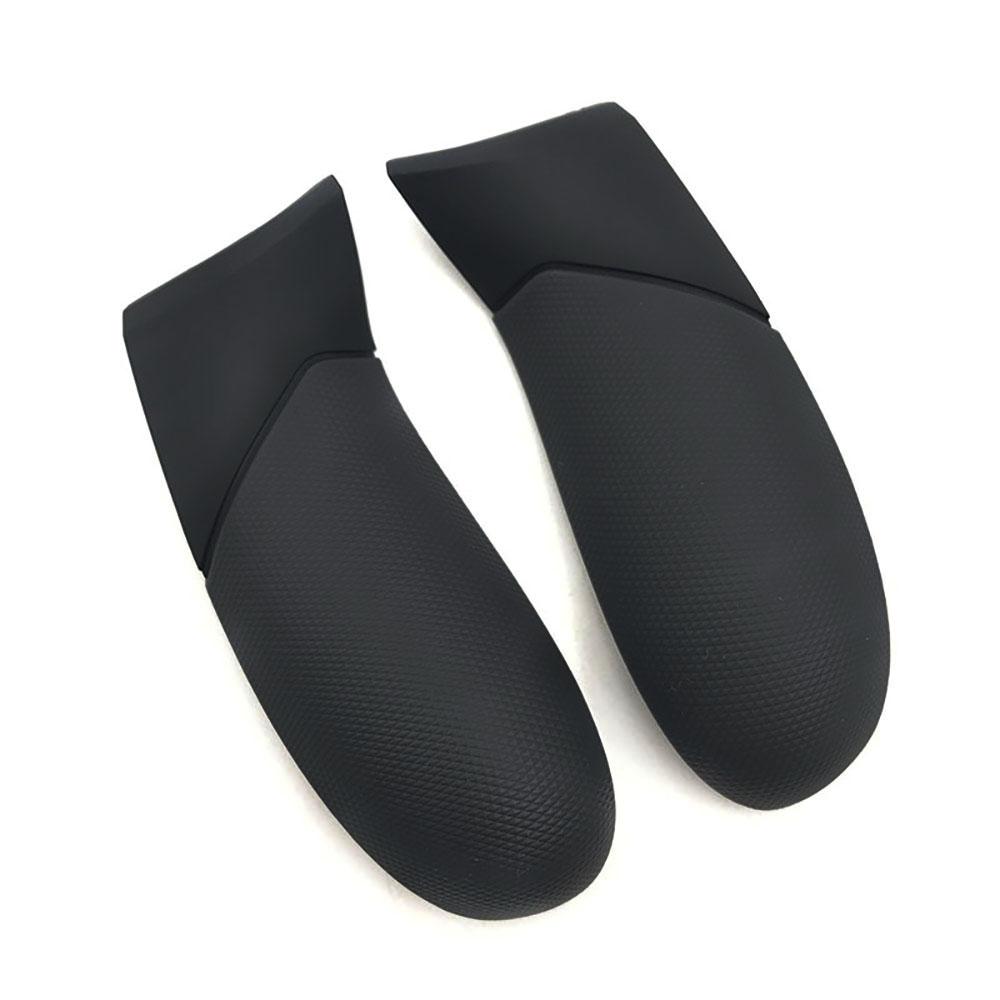 1Pair Controller Anti Slip Grip Rear Handles Cover For Xbox One Elite