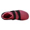 Nike Носок для бега Racer Ultra Flyknit Розовый Женский 896447-004