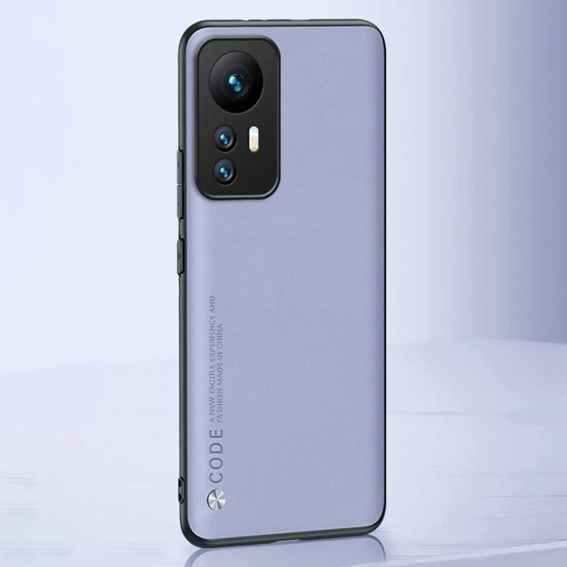 Роскошный кожаный чехол для телефона Xiaomi Mi 12 Pro 12X 10 Ultra 11 Lite 5G NE 10S 11i Чехол для Xiaomi Mi 8 9 9T 10T 11T Pro