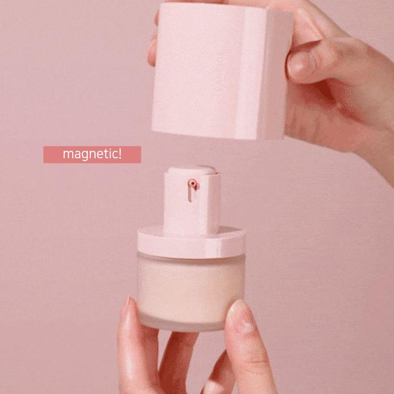 LANEIGE Neo Foundation_Glow SPF16 PA++ 30 мл [исключено онлайн]