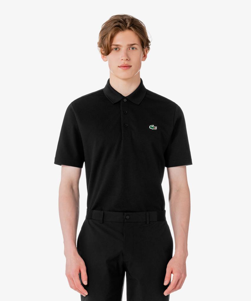 LACOSTE Men'S Basic Polo Shirt Dh960E-56G 031