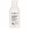 Redken - Acidic Bonding Concentrate Fortifying Conditioner 300 Ml - 