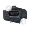 OE Replacement 3L3A-12B579-BA Mass Air Flow Sensor for Ford