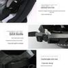 Junshi Metal Anti-riot Tactical Helmet