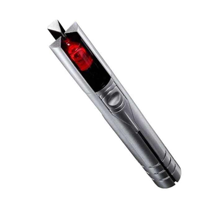 BANDAI Ultraman Beta Capsule Ultra Replica (Шин Ультрамен)