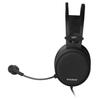 Gaming Headset - YWEI - SY27439 - Noise-cancelling Microphone - Compatible PS4/XBOX/PC - 50 Mm