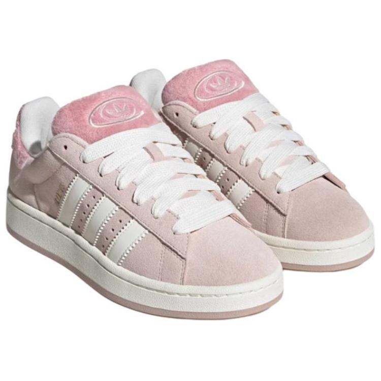 adidas Женские Campus 00s 'Putty Mauve' Женские JR8042