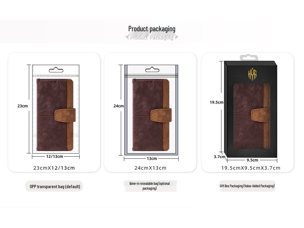 Кросс-боди чехол для телефона Redmi с защитой от падения, дизайн «рыбий хвост», для складных телефонов