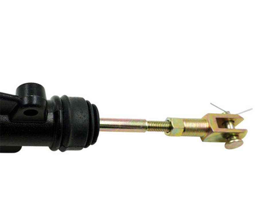 Universal Motorcycle Rear Brake Hydraulic Pump for Suzuki