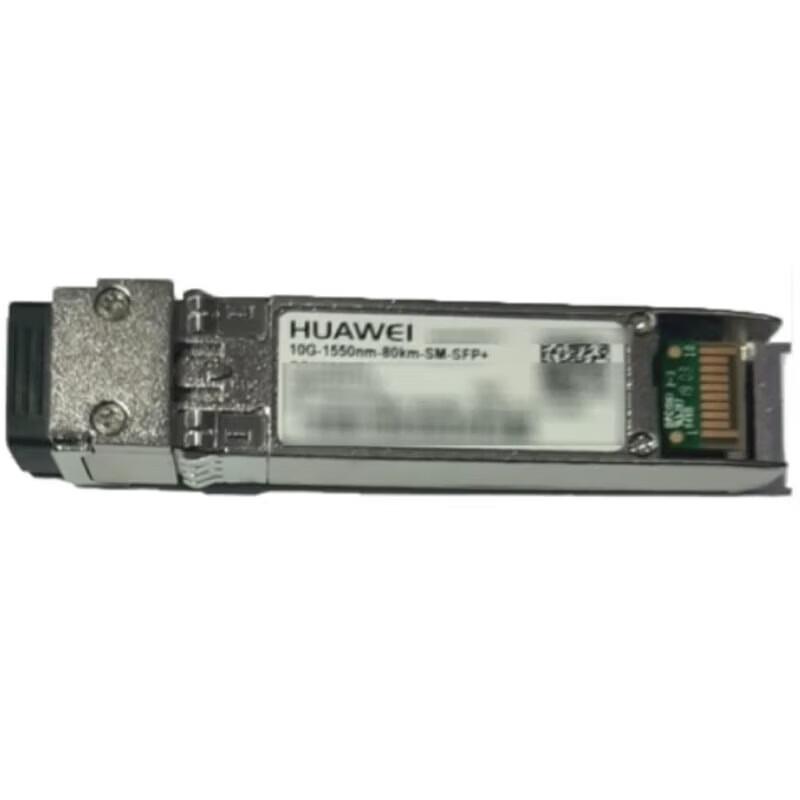 Huawei Оптический трансиверный модуль 10G SFP+