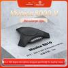 Meeteasy MVOICE 8000-V Всенаправленный конференц-микрофон (Китайская версия)