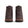 Timberland Warm And Durable Short Outdoor Boots Men Boots Brown A5XS5V13