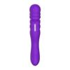 Jane Violet Double Massager