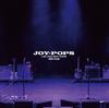 LP Record JOY-POPS - Live 2022 NEXT DOOR -Yofuke No Ouko HRLP355 Lawson Entertai 2024 Japan Japanese Pop/Rock