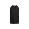 Under Armour Мужская майка черная 1378990-001