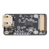 Модуль адаптера камеры, плата преобразования для интерфейса HD-мультимедиа Raspberry Pi в CSI2