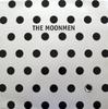 12inch Record MOONMEN - Alles Klar SPOT19 Spot On Records 1998 UK Dance & Electronica Used