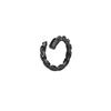 SENTIMENTS NO.278 [BLACK] RING