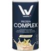 Protein Powder Complex Vanilla Flavor 350g