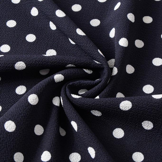 Новейшее женское летнее платье с коротким рукавом и цветочным принтом, платье с v-образным вырезом, шифоновое пляжное платье