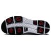 Nike Тайгер Вудс Tw '13 Ретро Белый Varsity Red Широкие DR5753-106