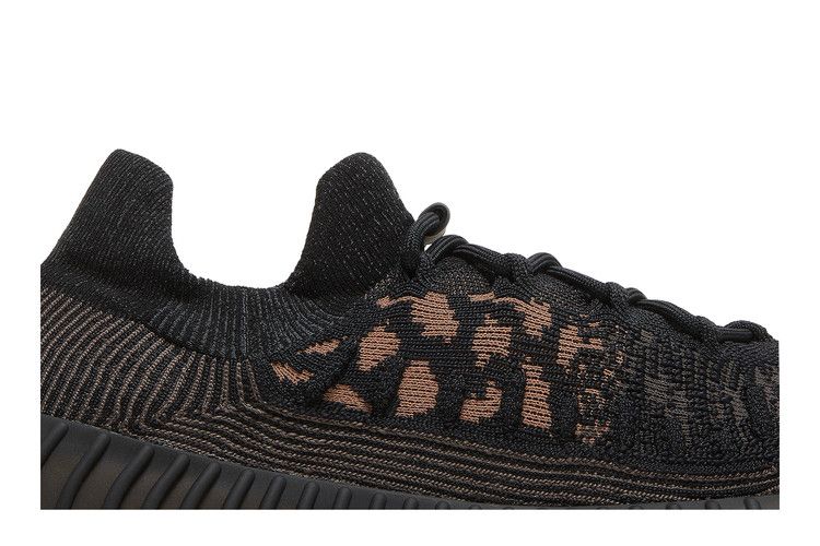 adidas Yeezy 350 V2 CMPCT Slate Carbon
