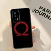 Чехол God of War для Xiaomi 15 14 Ultra 13T 14T 15T Pro 17 Pro Max POCO X7 Pro X3 X5 X6 F5 F6 F7 F8 Чехол