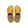 Crocs Кроссовки Echo Clog Desert Grass Unisex Тан 207937-76A