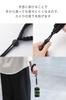 ELECOM Hand Strap for Fujifilm and Other Compact Rope Drop Black Instax, QuickSnap, Cameras, Braided, Protection, (IC-STHKNBK)