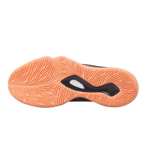 adidas Crazy Light Boost Low Женский CG7101