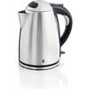 WMF Electro Wmf El- Kettle 1,7L Stelio (413020012)