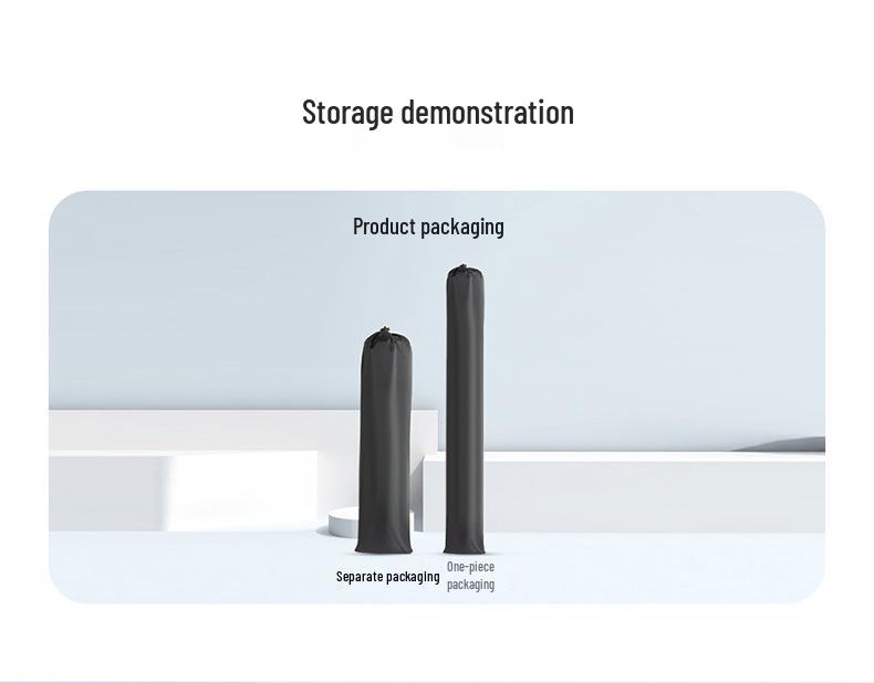 Tesla Model Y/3 Sunroof Sunshade - New Panoramic Heat Insulation Curtain