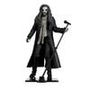 McFarlane Toys Music Maniacs Metal Rob Zombie Action Figure - 6-Inch