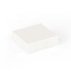big size smooth Brick 2x2 10pcs  DIY  Classic  Education  Building Blocks Compatible With other Large Bricks Toys For Children