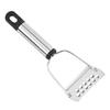 Vegetable Potato Carrot Cucumber Stainless Slicer Fruit Grater Kitchen Gadget