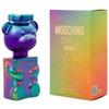 Moschino - Парфюмерная вода Toy 2 Pearl 30 мл -