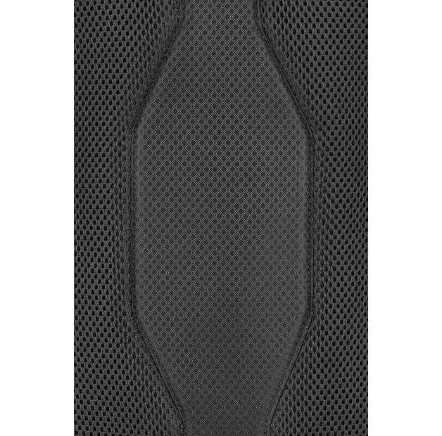 Рюкзак Source Fuse schwarz