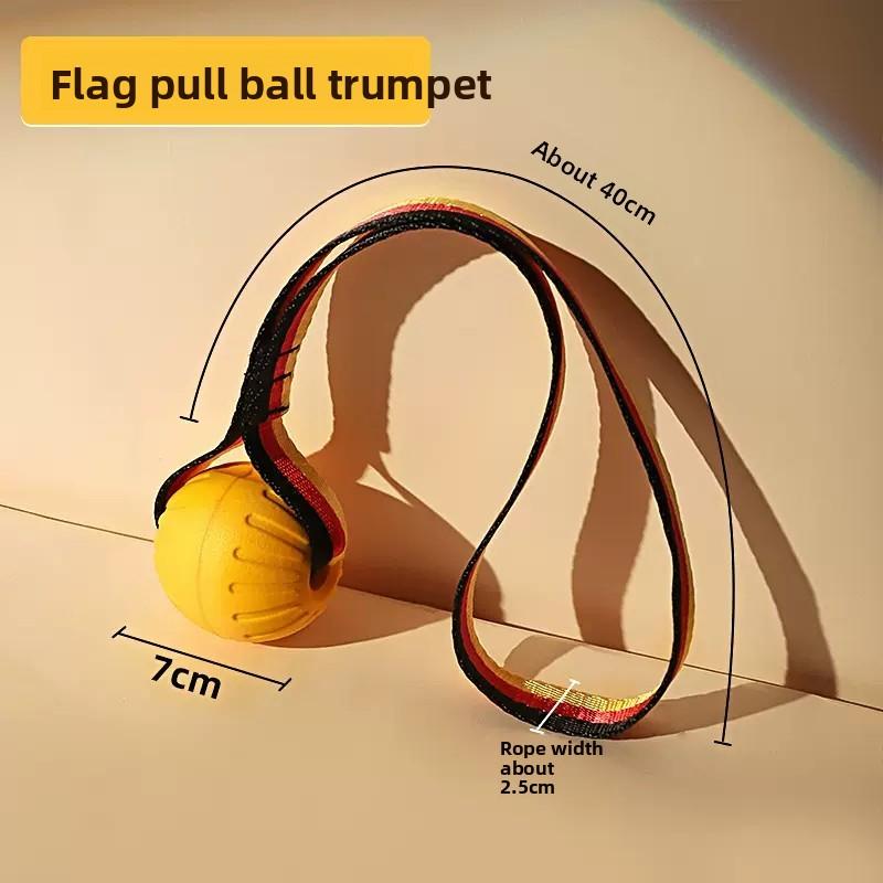 Плавающие игрушки из пены для собак, кольцо для кусания фрисби, игрушки для питомцев, веревочные игрушки-мячи для дрессировки собак на улице