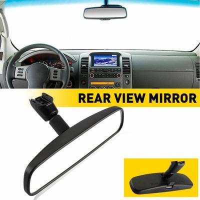 Новое салонное зеркало заднего вида для 96321-2DR0A Nissan / 96321-2DR0-A103 1996-2007