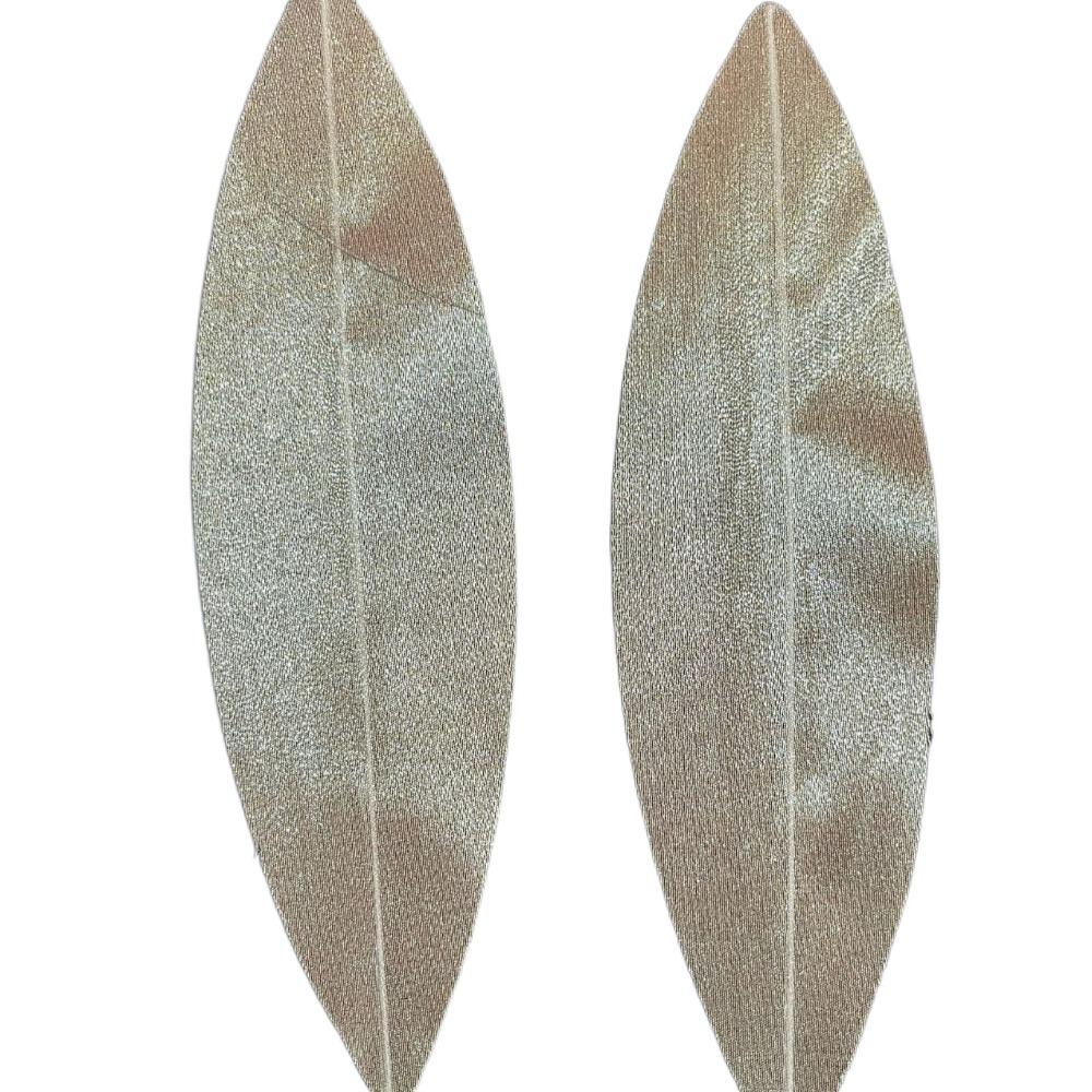 Simulated 45cm Size 3D Simulated Flowers Giant Silk Colorful Design Window Display Fancy Yarn Wedding Backdrop Road Lead