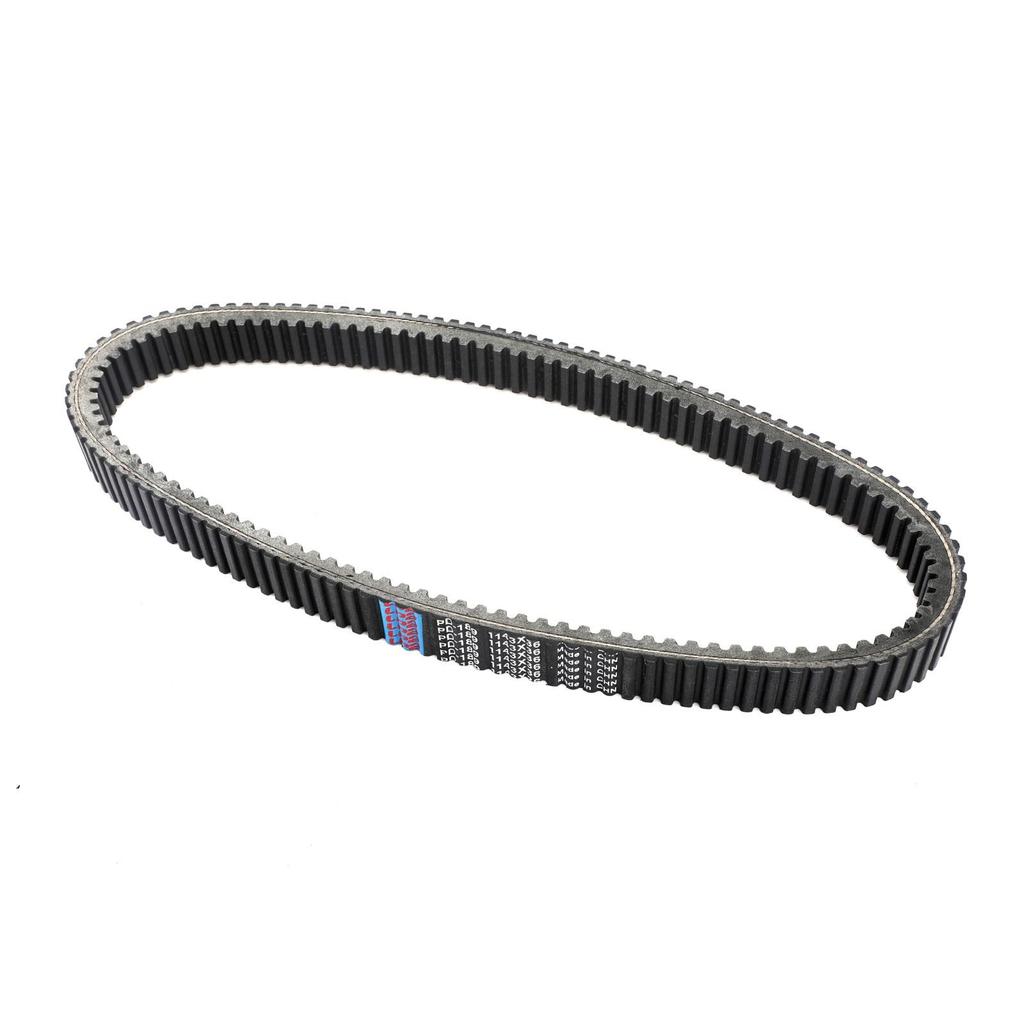 Drive Belt 1143OCx36W For Polaris Switchback Rush Voyageur 600 15-19 P/N.3211165