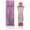 Versace - Туалетная вода для женщин 50 мл -