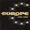CD EUROPE - 1982-2000  ESCA7816 Epic 2000 Japan ObiRock Used