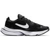 Nike Air Zoom Division Черно-белый - CK2946-003