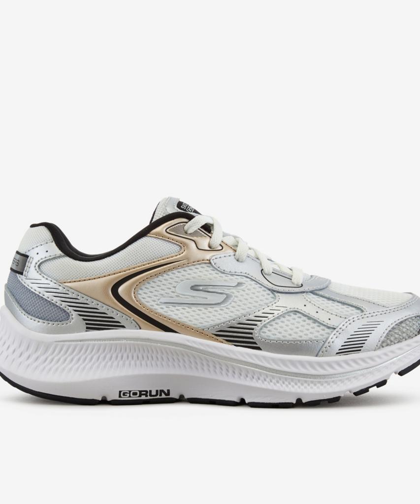 Skechers Women'S Gorun Consident 2.0_Sp0Wrcgx145