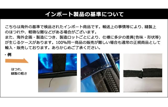 Большой GPT Косметичка Большая для Макияжа Косметическая Большая GPT Серая [Компания Чемоданов] Сумка, 2-слойная, Прозрачная, Вместительная, Ручки, Коробчатая, Сумка,