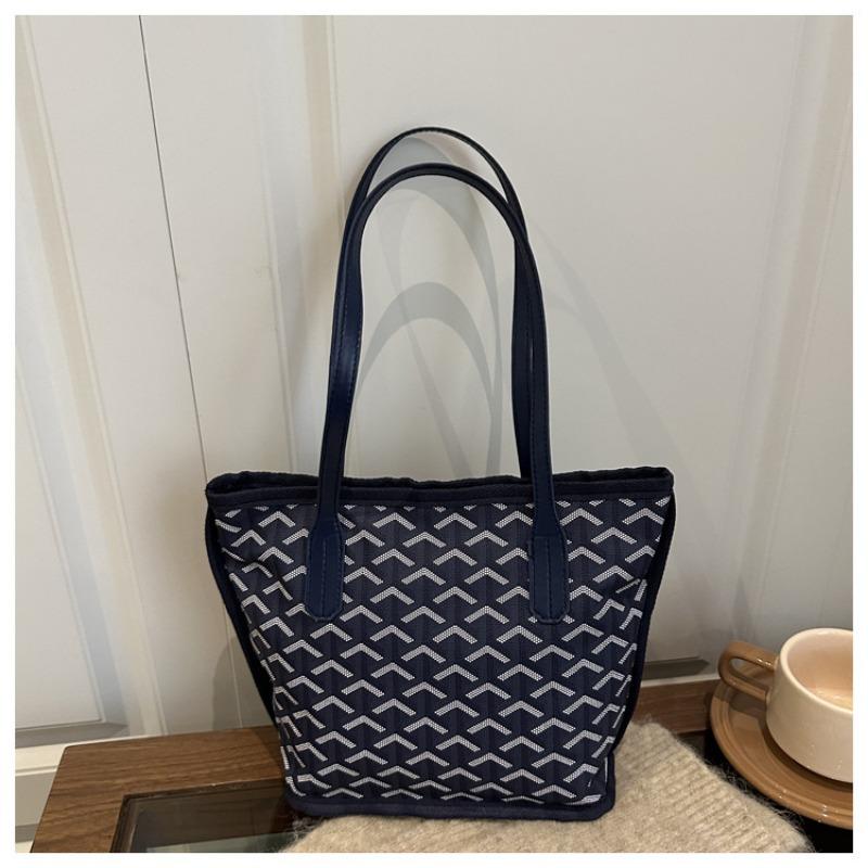 Сумка: Модная и трендовая женская сумка через плечо для собачьих зубов, дизайн 'Рыбья чешуя'