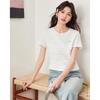 IEF French Style Slim Fit T-shirt