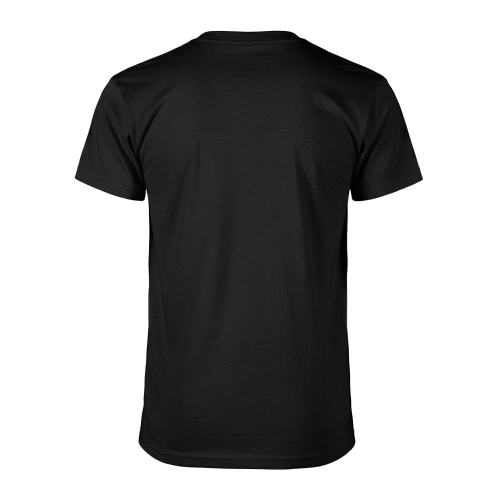 Pulp Fiction Unisex Adult Vincent & Jules T-Shirt